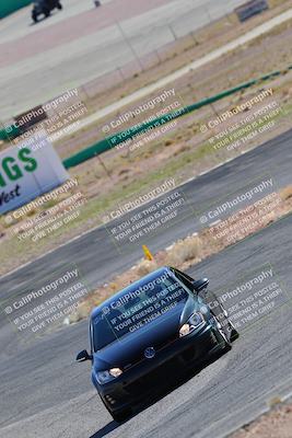 media/Jan-28-2023-VIP Trackdays (Sat) [[a595df8d2e]]/C group/Turn 4/